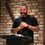 Dan Gerrard - @79mountain_ - Instagram