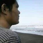 Dan Gerrard - @dan.gerrard.5473 - Instagram
