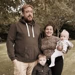 Dan Gerrard - @dan_gerrard_ - Instagram
