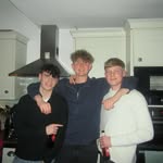 dan gerrard - @dan_g3rrard - Instagram