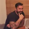 Dan Gerrard - @dangerrard - TikTok