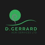 Dan Gerrard - @d_gerrard_agri_ltd - Instagram