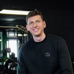 Dan Gerrard | Trainer & Online Coach - @dan_gerrard01 - Instagram