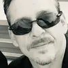 Dan Gerrard - @hdriderx - TikTok