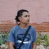 Dan_gerrardXXVII - @dan_gerrard - TikTok