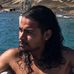 Daniel Tavares - Facebook