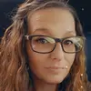 Danielle - @daniellegerrard86 - TikTok
