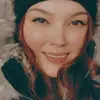 Danielle Gerrard482 - @daniellegerrard48 - TikTok
