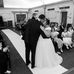 Danny Gerrard - Facebook
