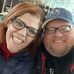 Dan Gerry - Facebook