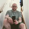 Dan gerry - @daniel_gerry - TikTok