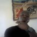 Dan Gerry - Facebook