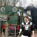 Dan Gerry - Facebook