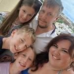 Dan Gerry - @dangerry65 - Instagram