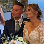 Dan Gerry - @dg81 - Instagram