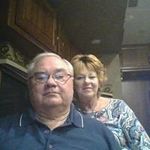 Dan Gerry - @gerry.dan - Instagram