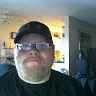 Dan gerry - @dangerry6 - TikTok