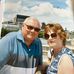 Dan Gerry - Facebook