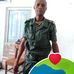 Dan-gerry Tchibassa - Facebook