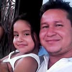 Dan Gerry Torres Hoyos - @dthoyoss - Instagram