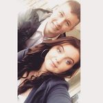 Dan Reilly - @dan_gerry99 - Instagram