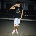 danger - @danger_rys - Instagram