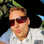 @dangerry - Instagram