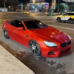 @dangerrysn - Instagram