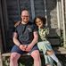 Daniel Gerry - Facebook