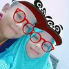 gerry ❤ salsa🙂🙂🙂 - @gerrydansalsa - TikTok