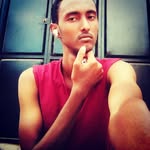 impossible - @danger_rym - Instagram