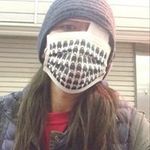 ryo〜kichi〜〜 - @dangerryo - Instagram