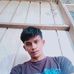Tomi Dan Gerry - Facebook