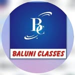 Agra baluni - @baluni_is_dangerschool - Instagram
