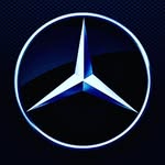 benjamin - @dangerschutter - Instagram