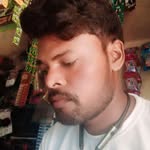 Chandan Kumar - @dangerschandan - Instagram