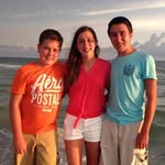 Dan Gersch - @dwgersch - Instagram