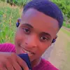 Danger Schneider - @danger.schneider - TikTok