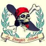 Danger School - @la_danger_school - Instagram