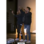 danger school band - @dangerschoolbandofficial - Instagram