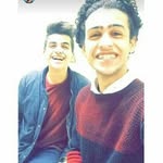 DANGER SCHOOL FANS 👀❤.. - @danger.school_media - Instagram