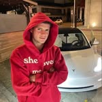 @dangers.charm - Instagram