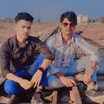 Dangers chamar 315 - @dangers_chamar_315 - Instagram