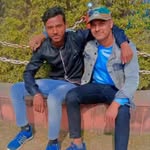 Dangers Chamar - @dangers.chamar - Instagram
