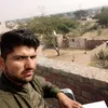 Dangers chaudhary - @dangerschaudhary - TikTok