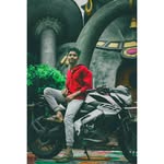 Dangers Chinni - @dangers_c_h_i_n_n_i_ - Instagram