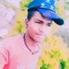 Dangers Chora - @dangers.chora.mp.45 - TikTok