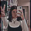 ᥴꫝꪖ᥅ꪶﺃ - @dangerscha - TikTok