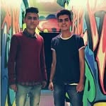 danger.school.fans - @danger.school.fans - Instagram