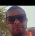 Danilo Gerson - Facebook